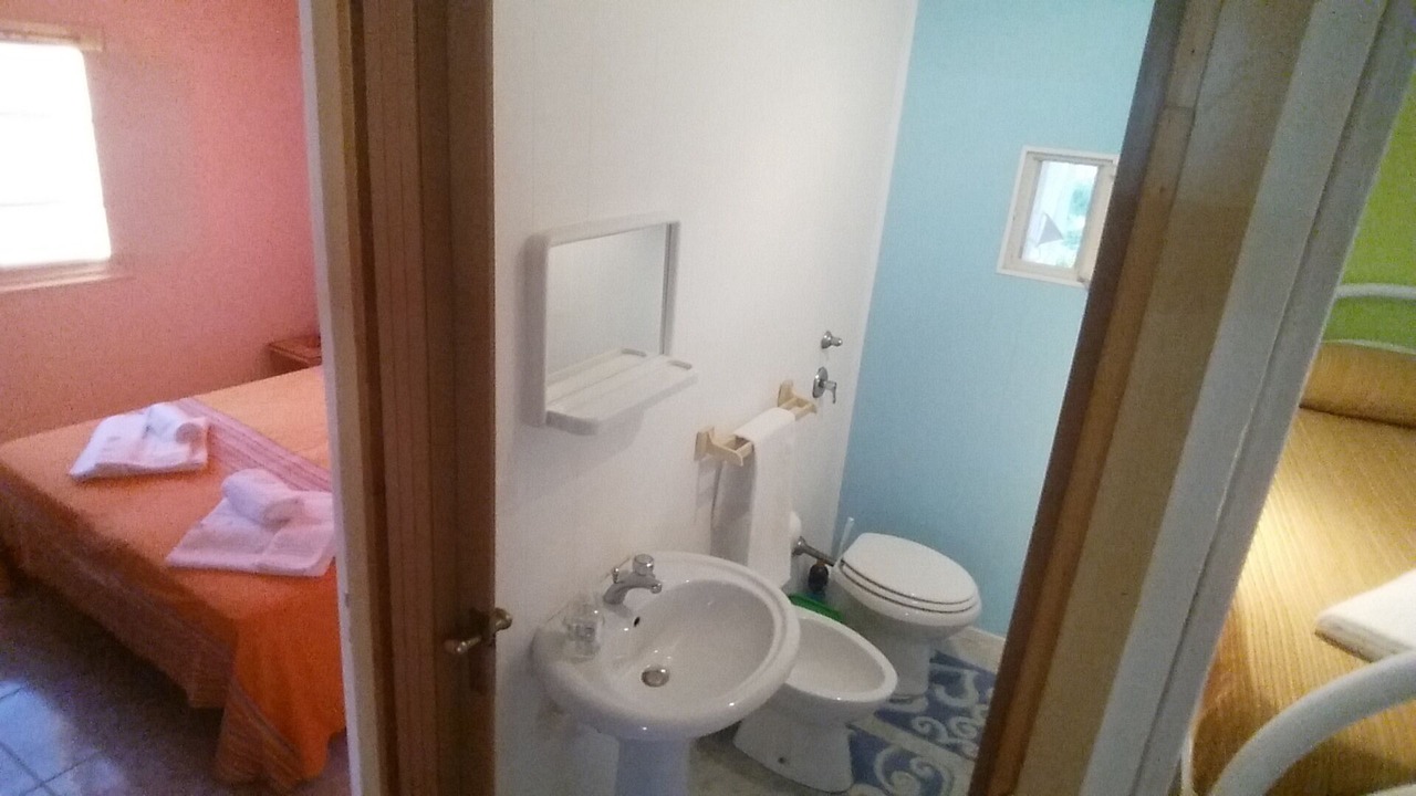 Photo of Bedroom in Marsala