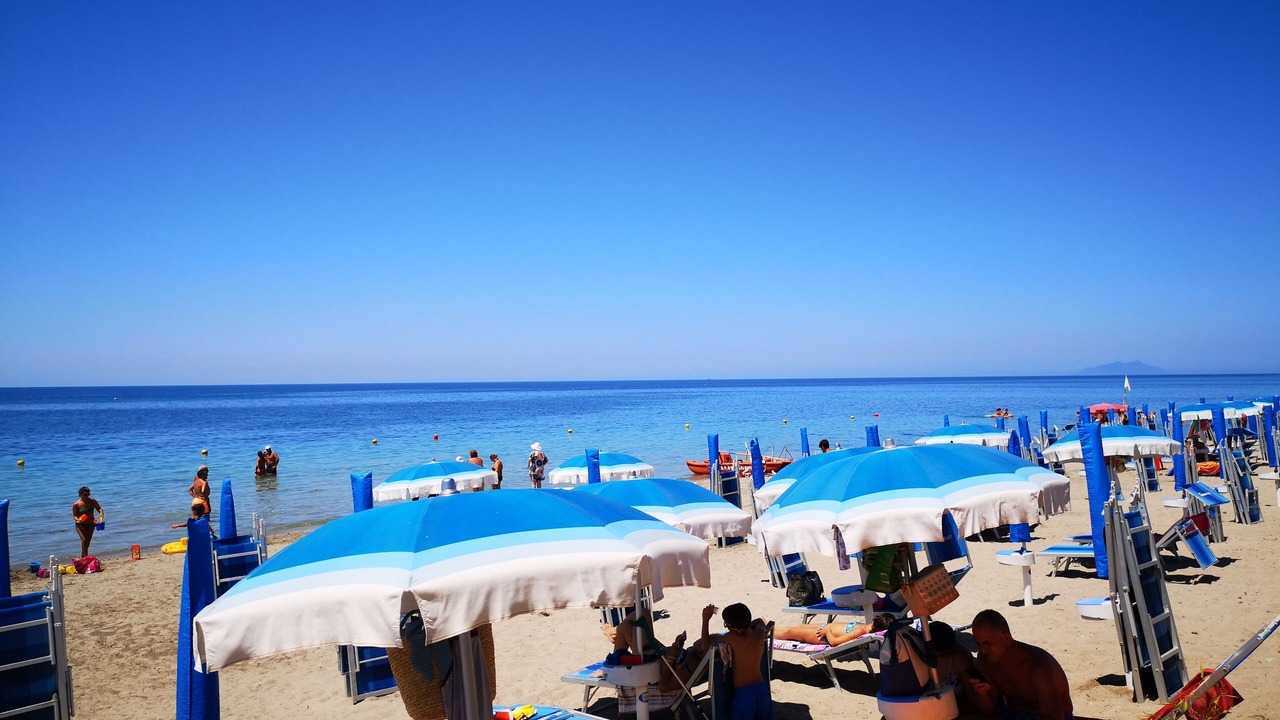 Photo of Others in Marsala