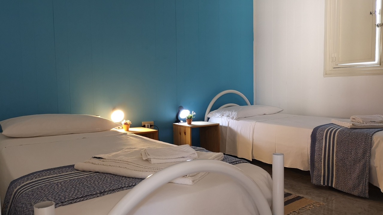 Photo of Bedroom in Marsala
