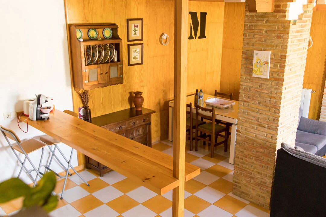 Photo of Others in Moratalla