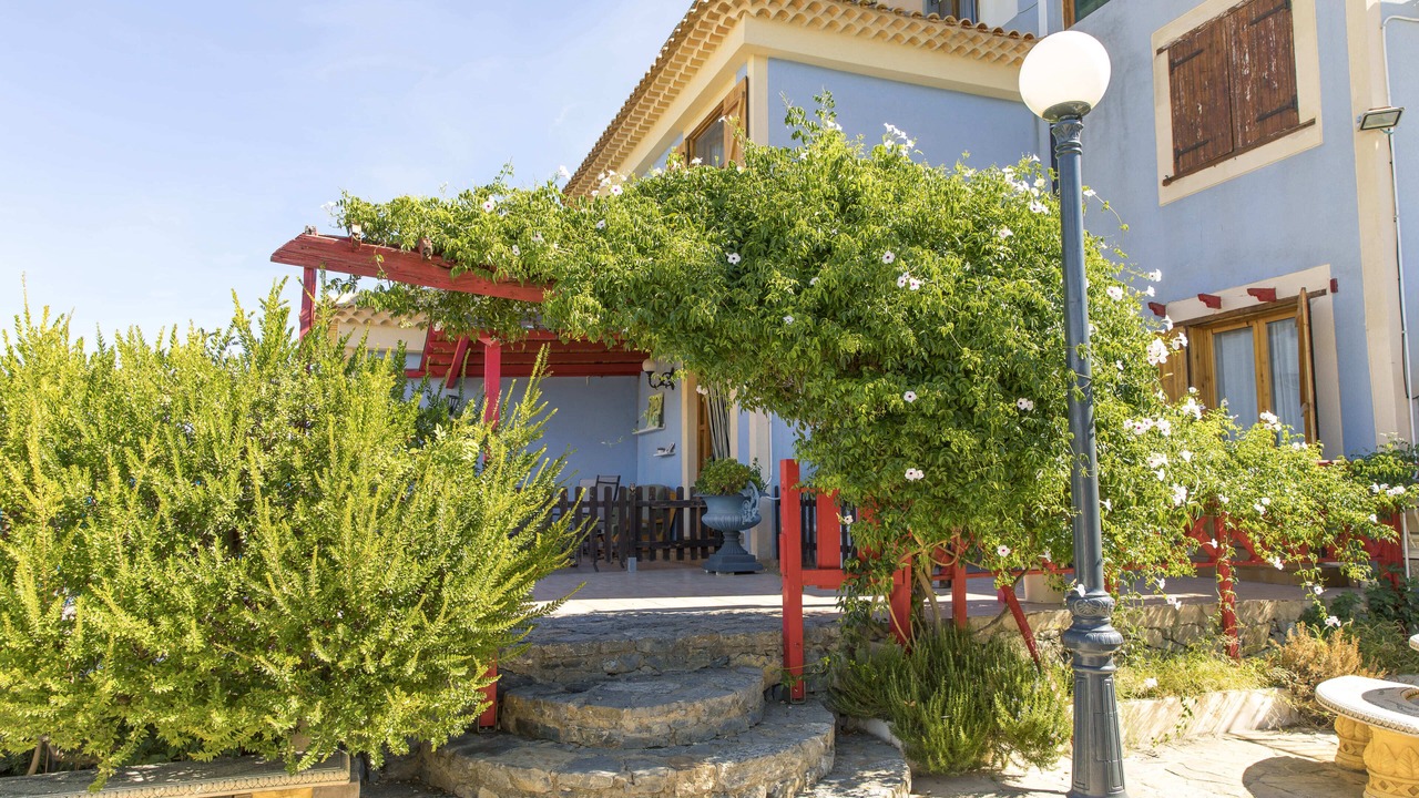 Photo of Outdoor in Moratalla
