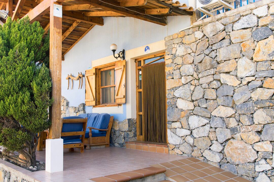 Photo of Outdoor in Moratalla