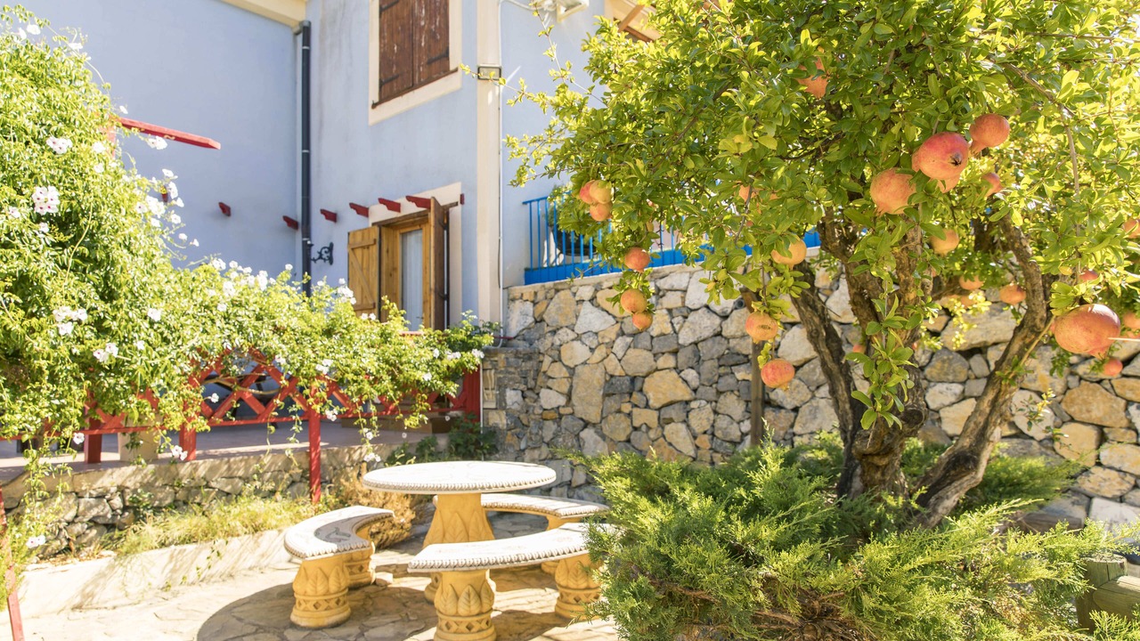 Photo of Outdoor in Moratalla