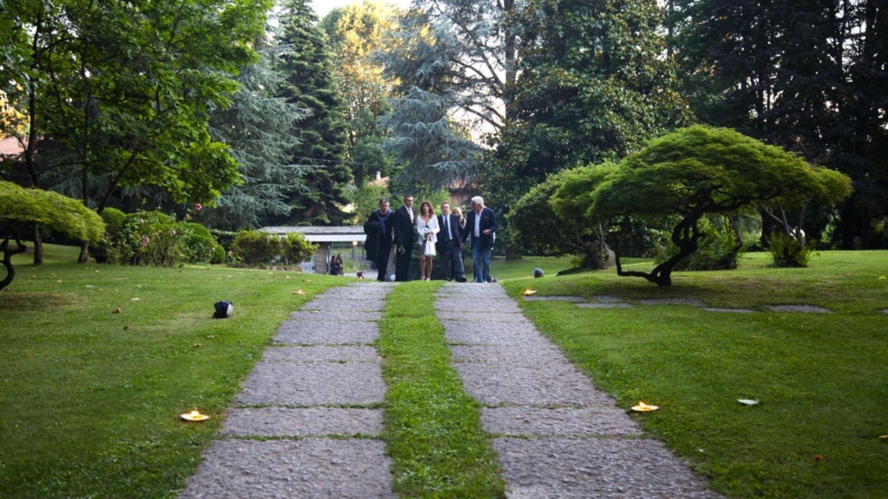 Photo of Outdoor in Sirtori