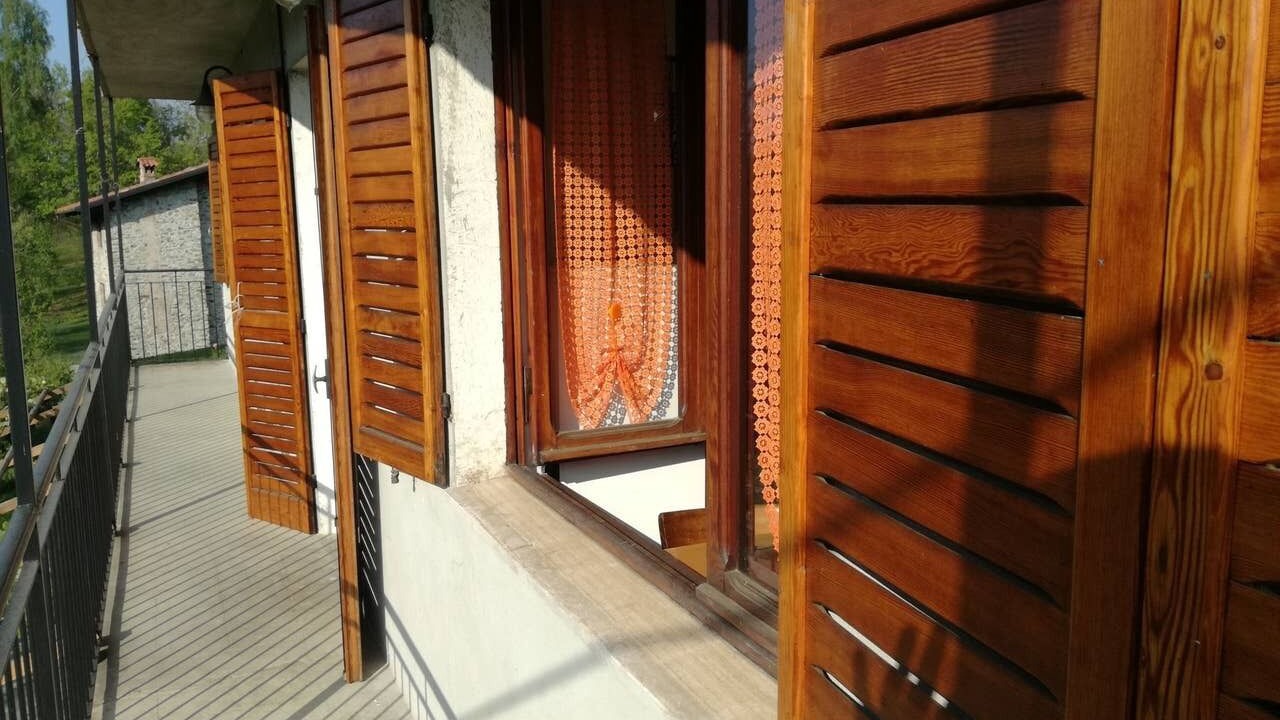 Photo of Outdoor in Alice Superiore