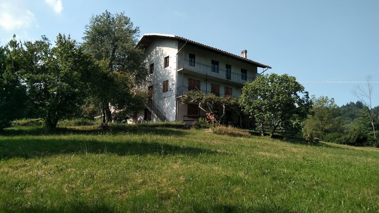 Photo of Outdoor in Alice Superiore