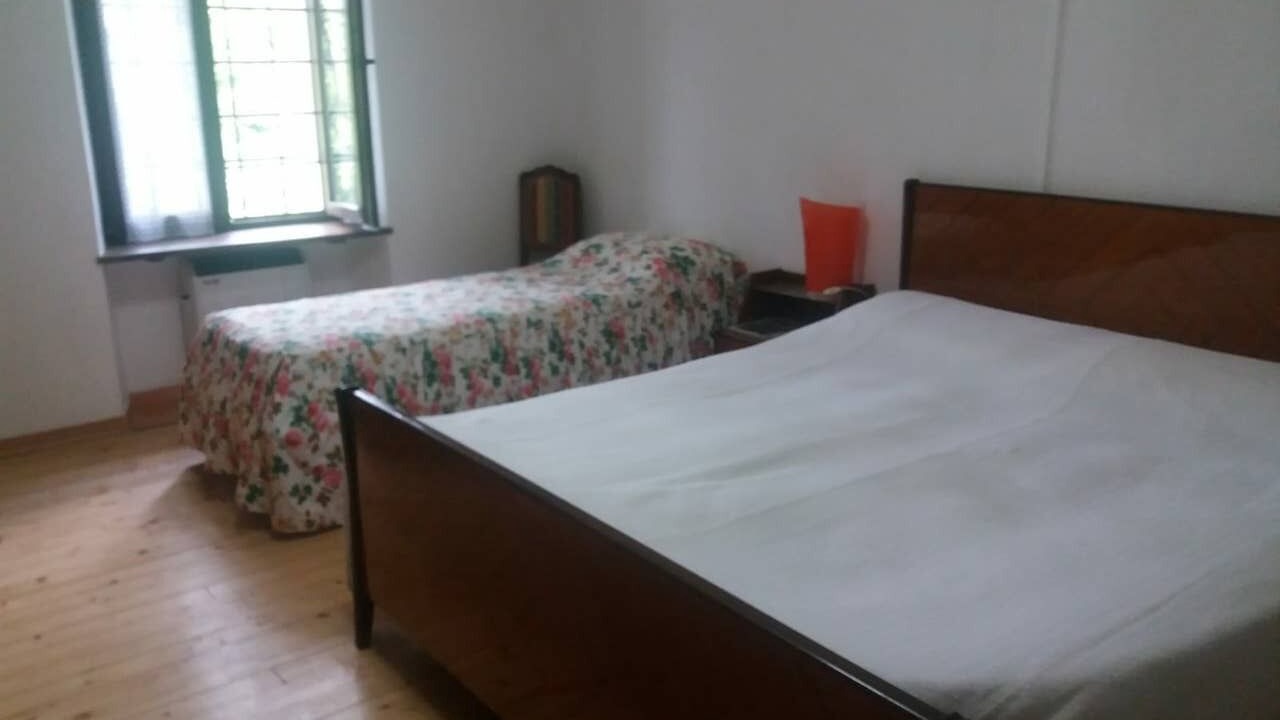 Photo of Bedroom in Alice Superiore