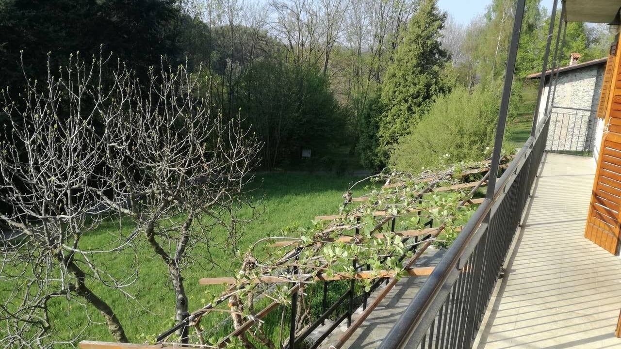 Photo of Outdoor in Alice Superiore