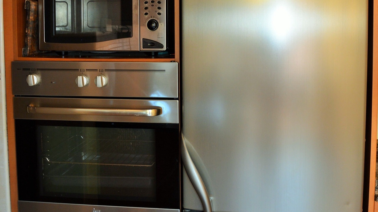 Photo of Kitchen in Vallpineda