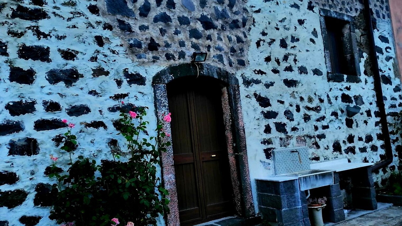 Photo of Outdoor in Fornazzo
