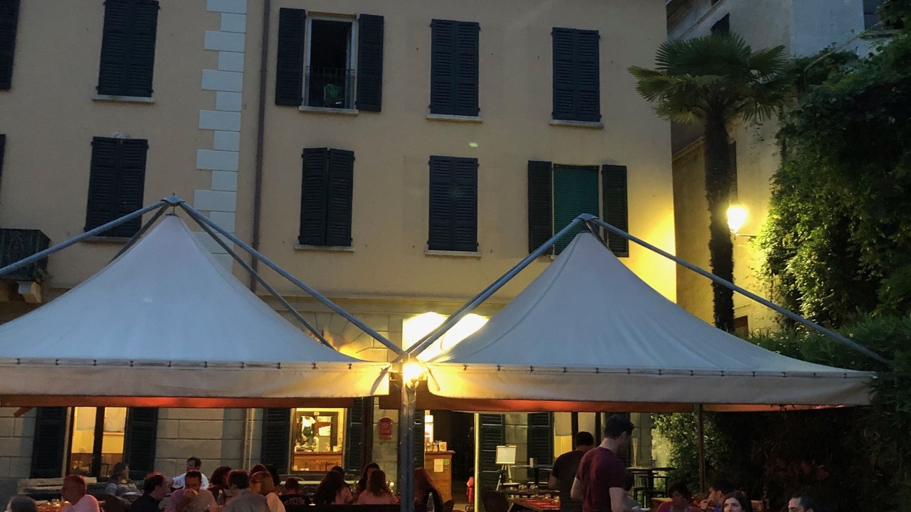 Photo of Outdoor in Azzano