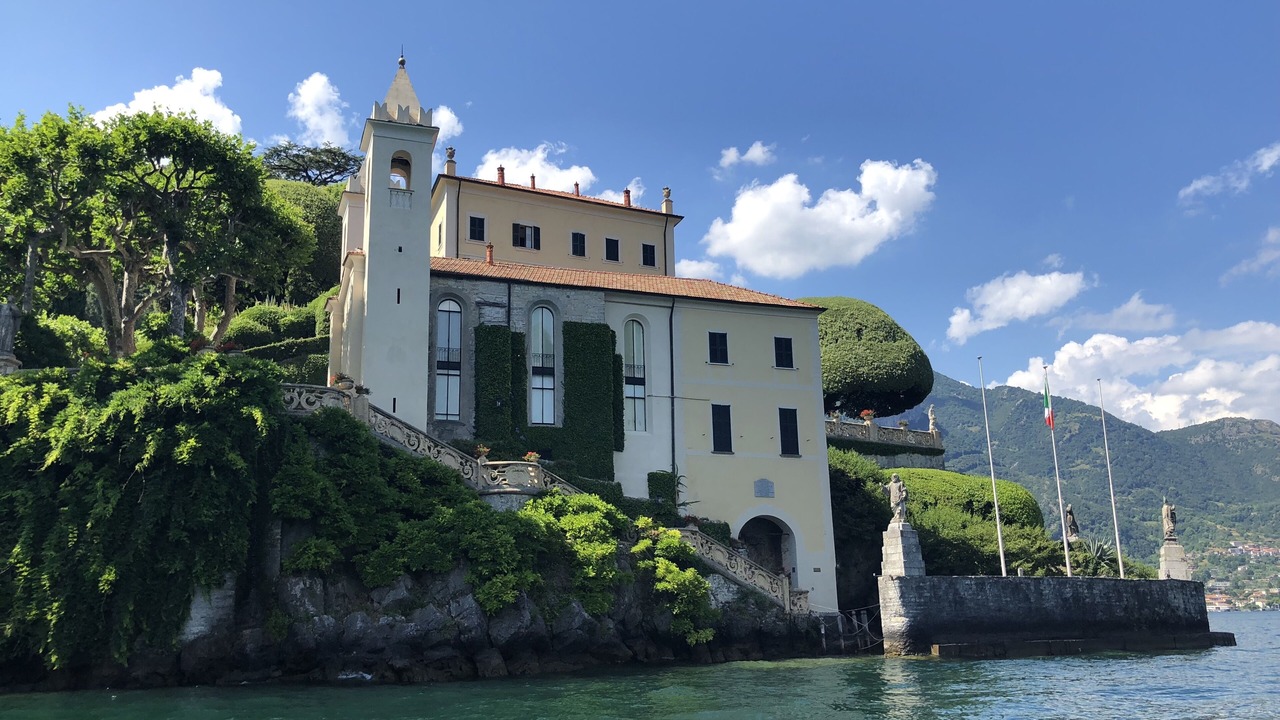 Photo of Outdoor in Azzano