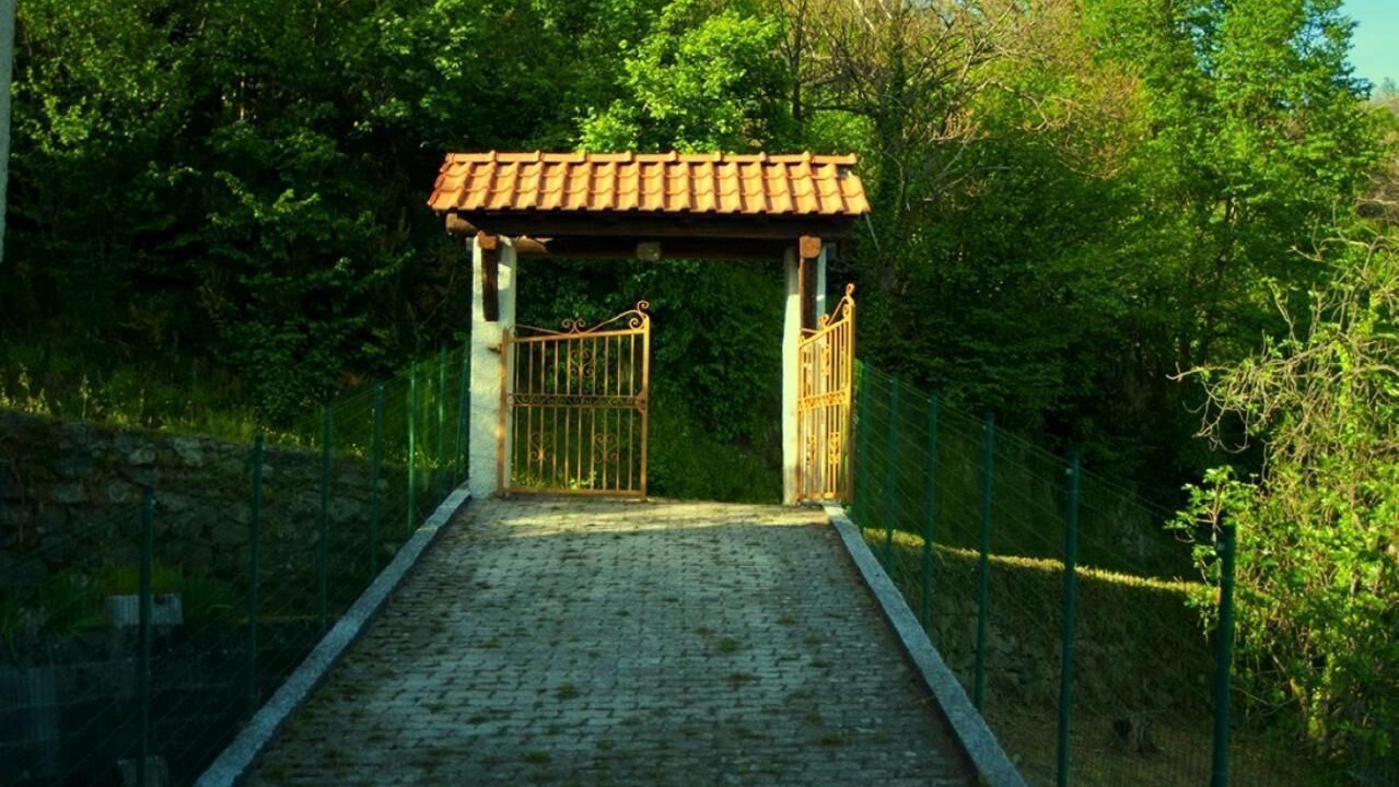 Photo of Others in Borzonasca