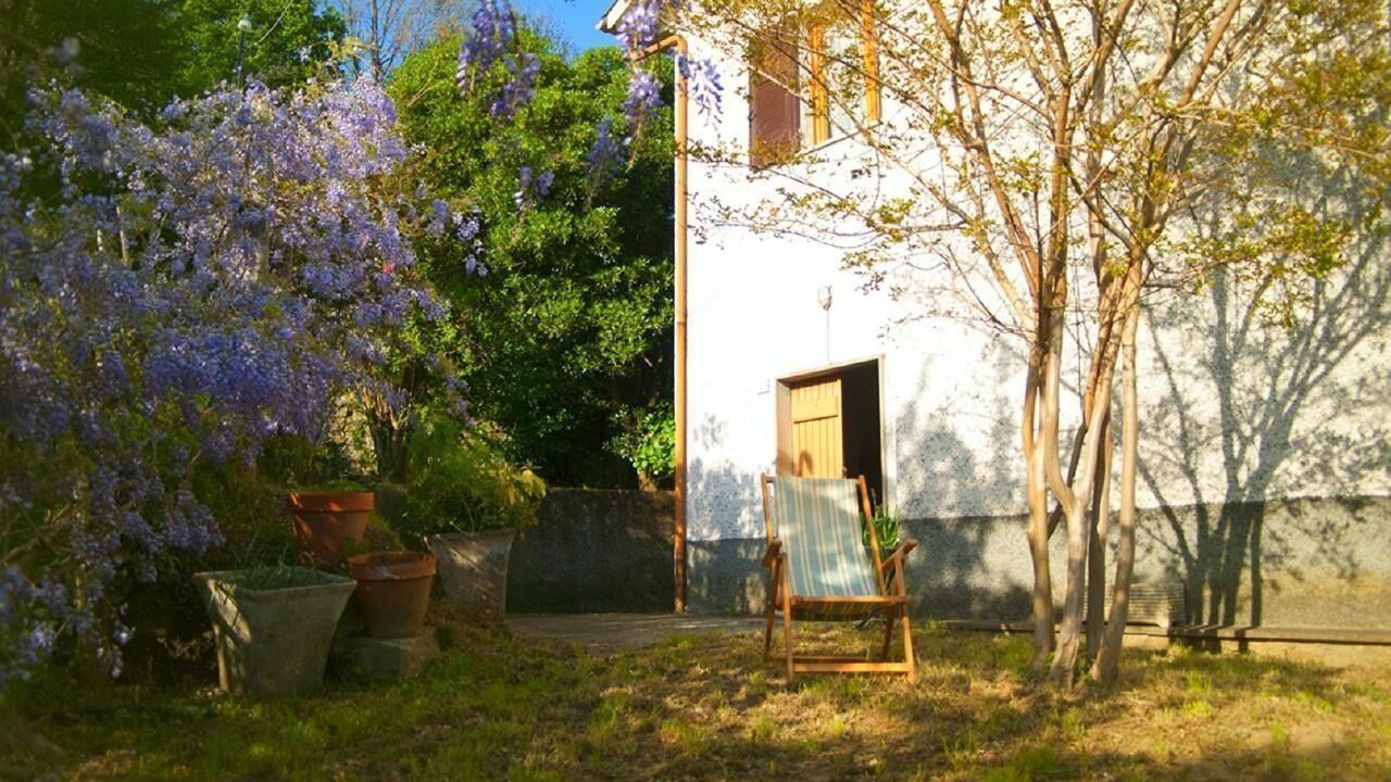 Photo of Outdoor in Borzonasca