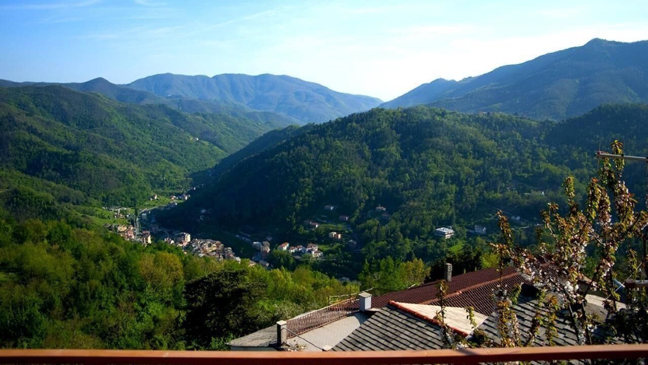 Photo of Others in Borzonasca