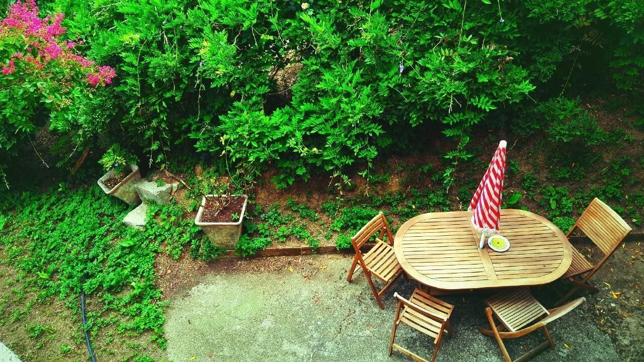 Photo of Outdoor in Borzonasca
