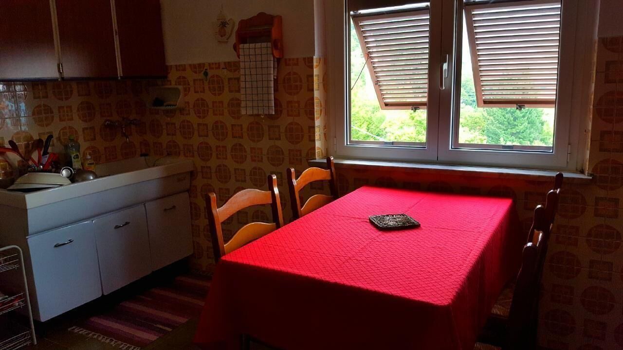 Photo of Others in Borzonasca