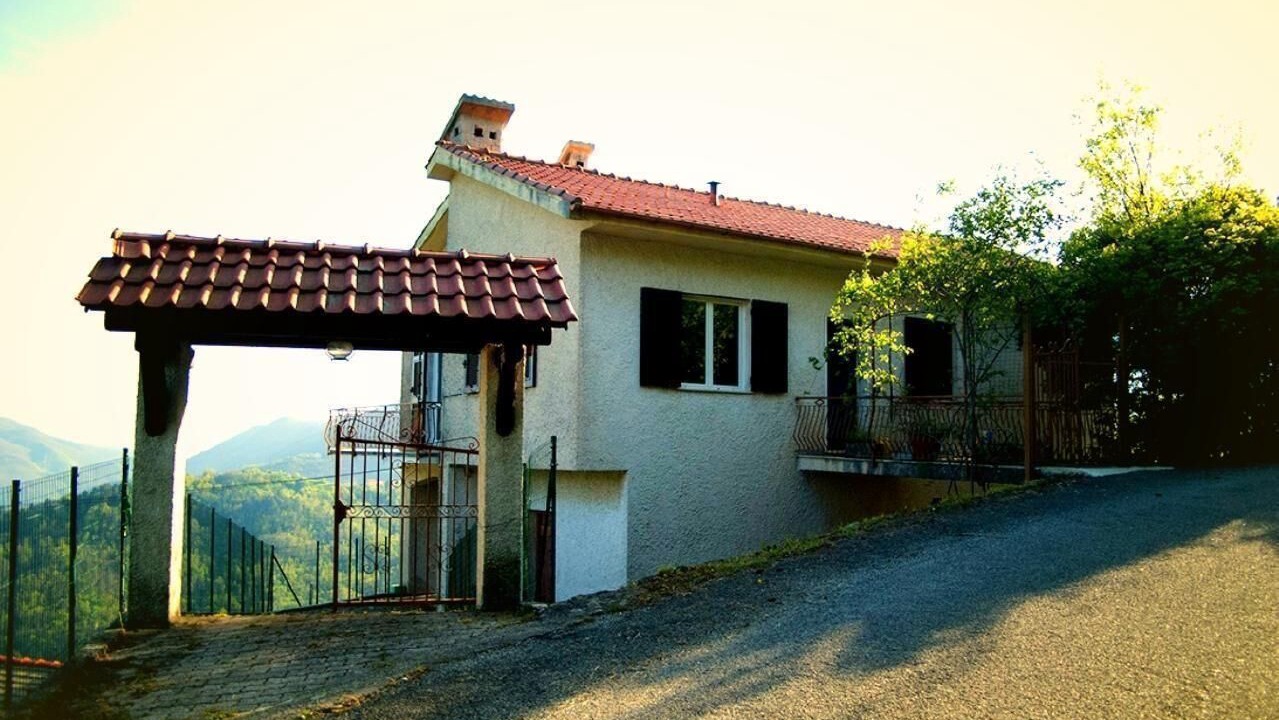Photo of Others in Borzonasca