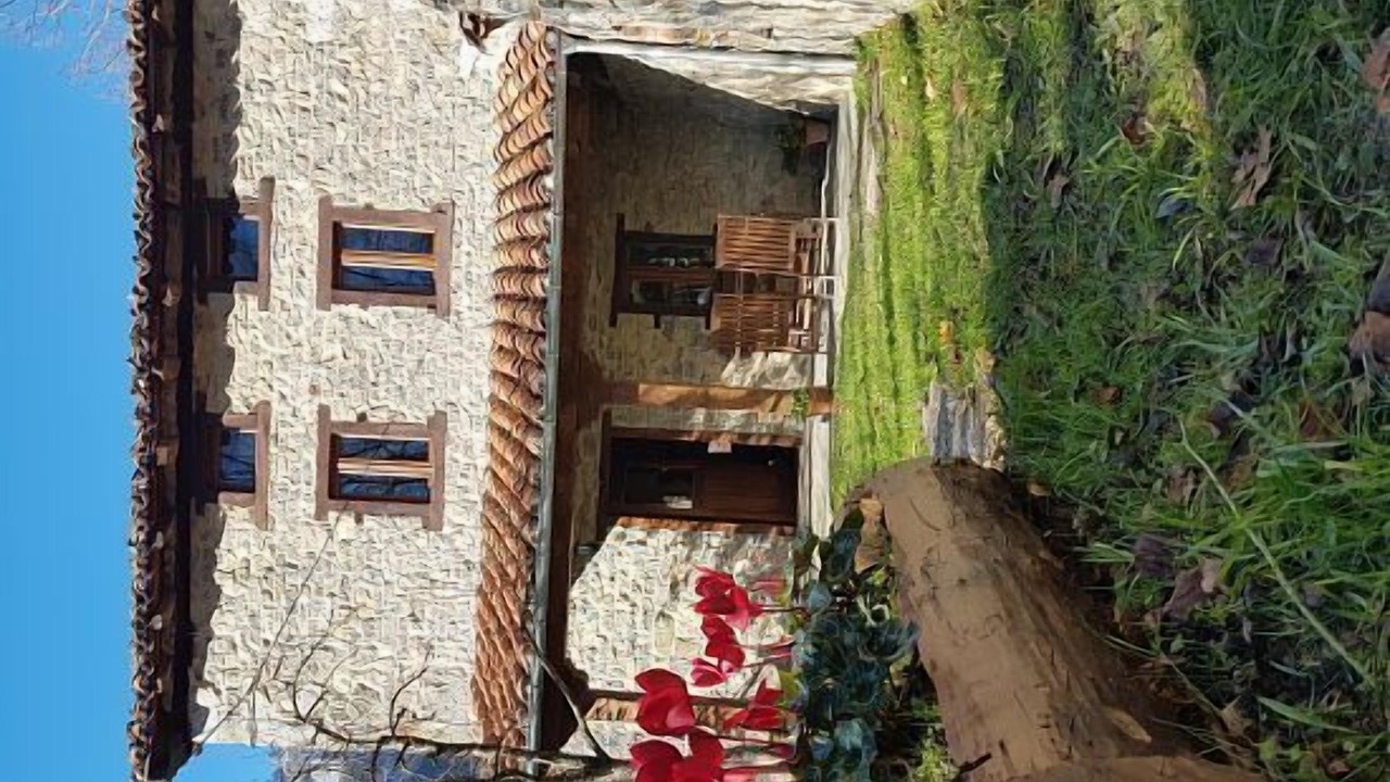 Photo of Outdoor in Tanarrio