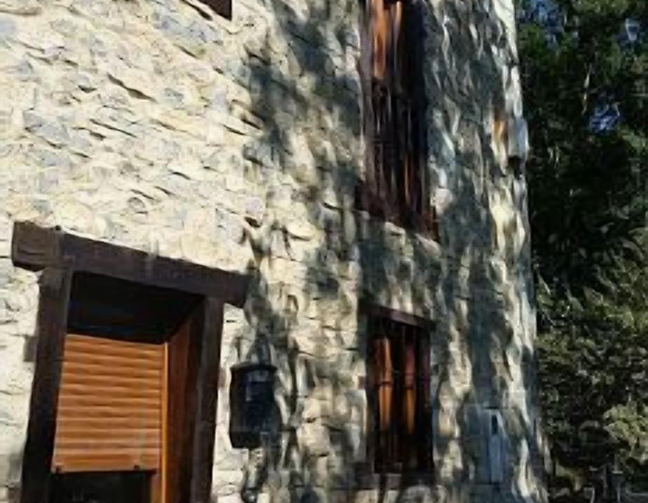 Photo of Outdoor in Tanarrio