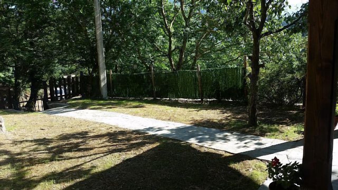 Photo of Outdoor in Tanarrio