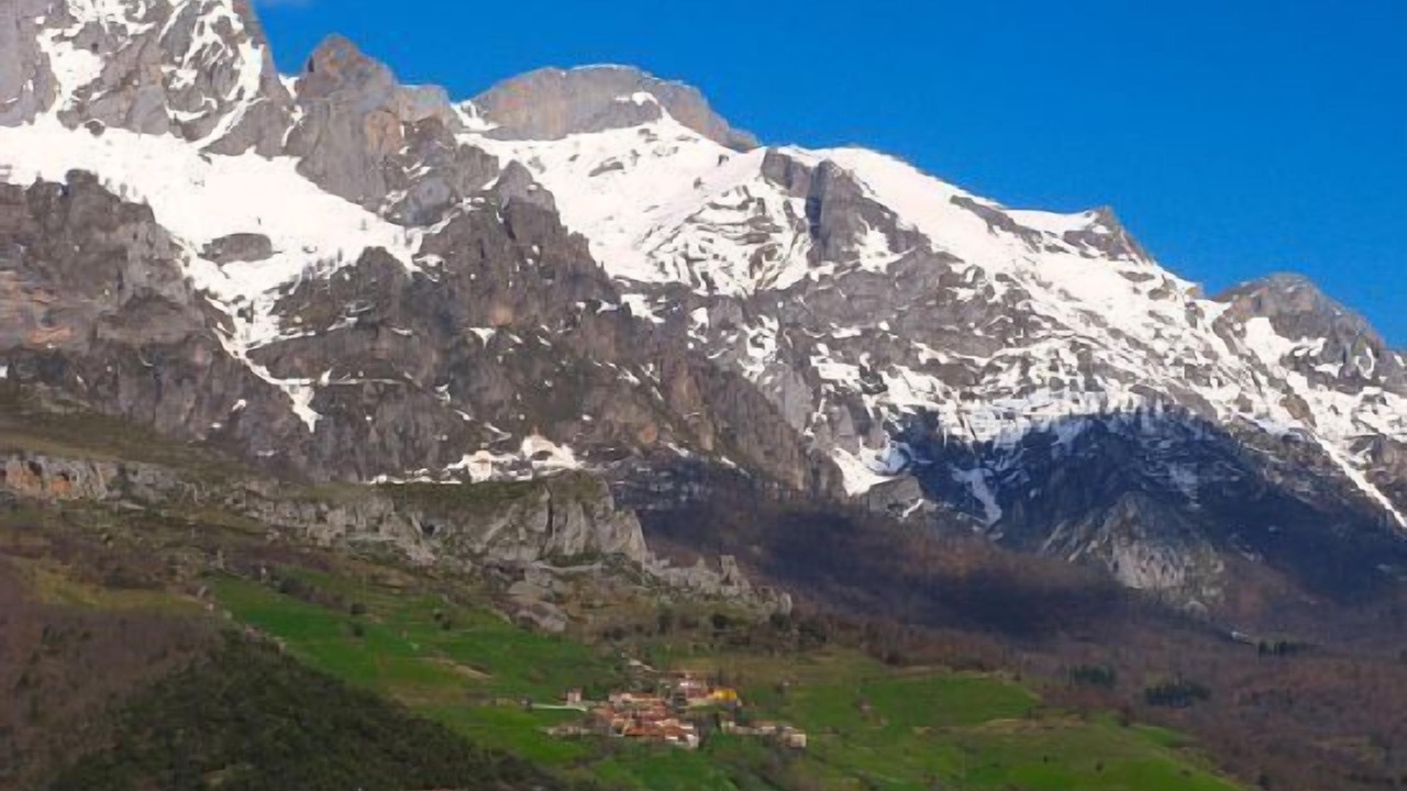 Photo of Outdoor in Tanarrio