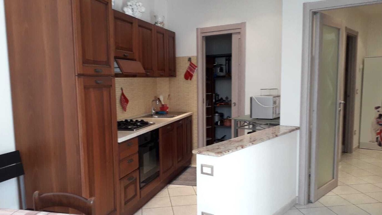 Photo of Kitchen in Gorra