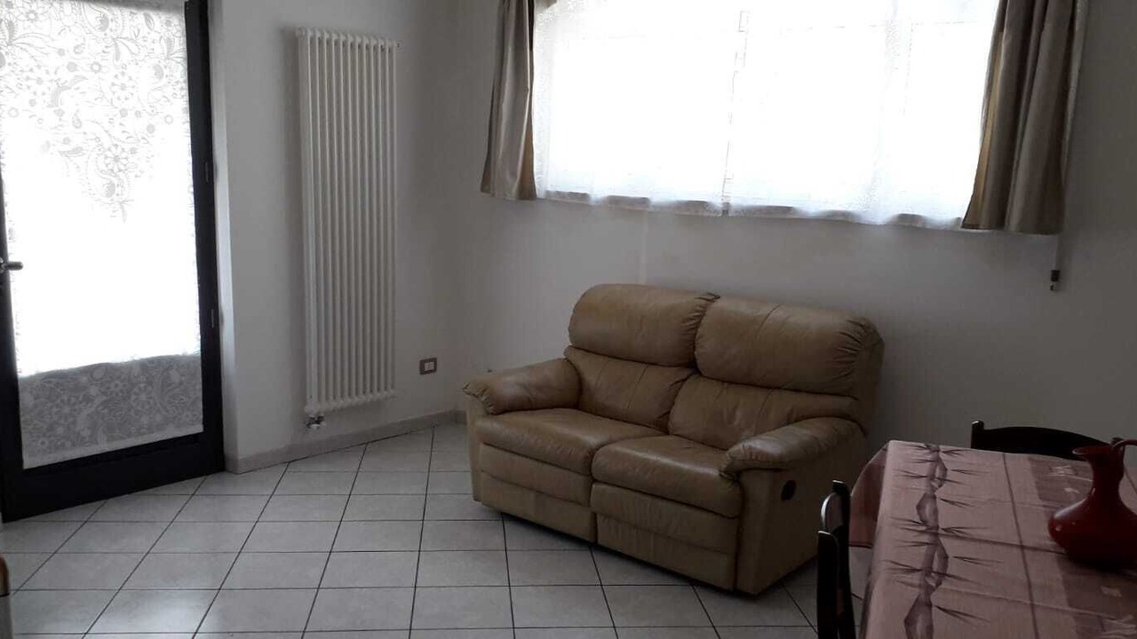 Photo of Livingroom in Gorra