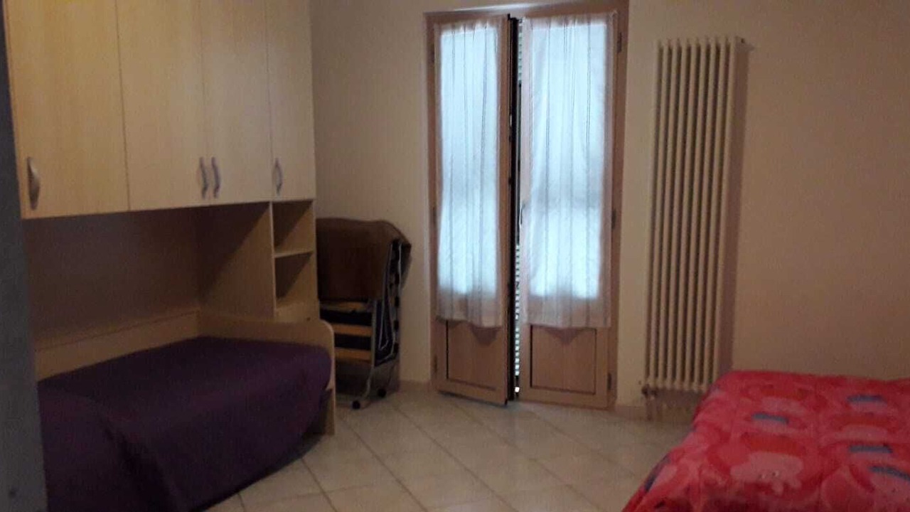 Photo of Bedroom in Gorra