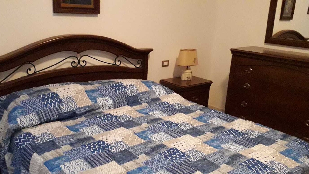 Photo of Bedroom in Gorra