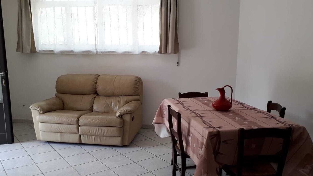 Photo of Livingroom in Gorra