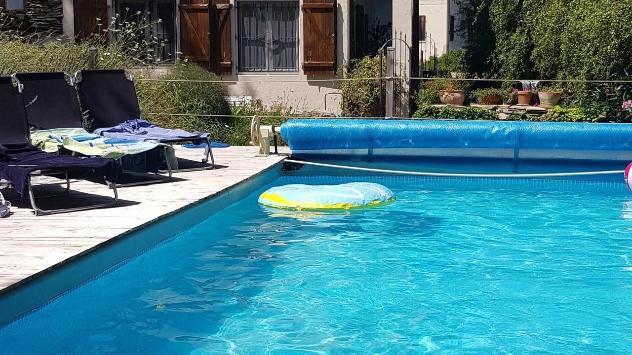 Photo of Outdoor in Dolcedo