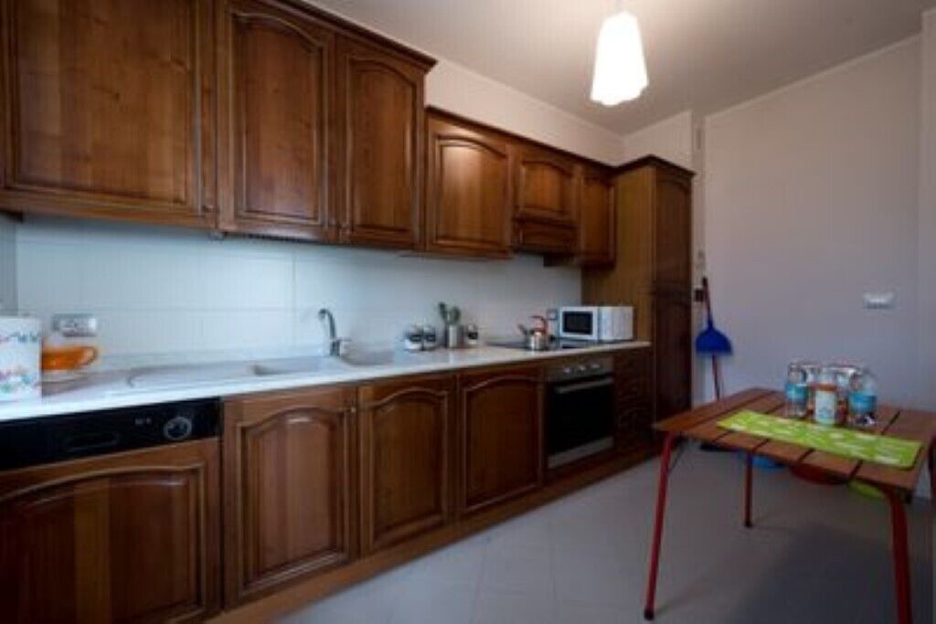 Photo of Kitchen in Alba