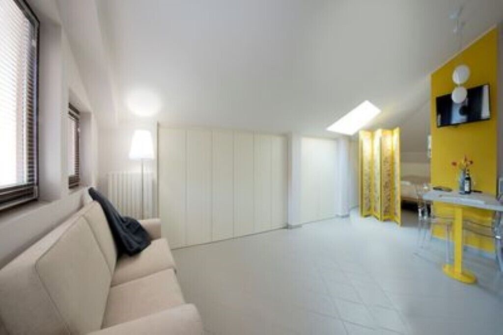 Photo of Livingroom in Alba