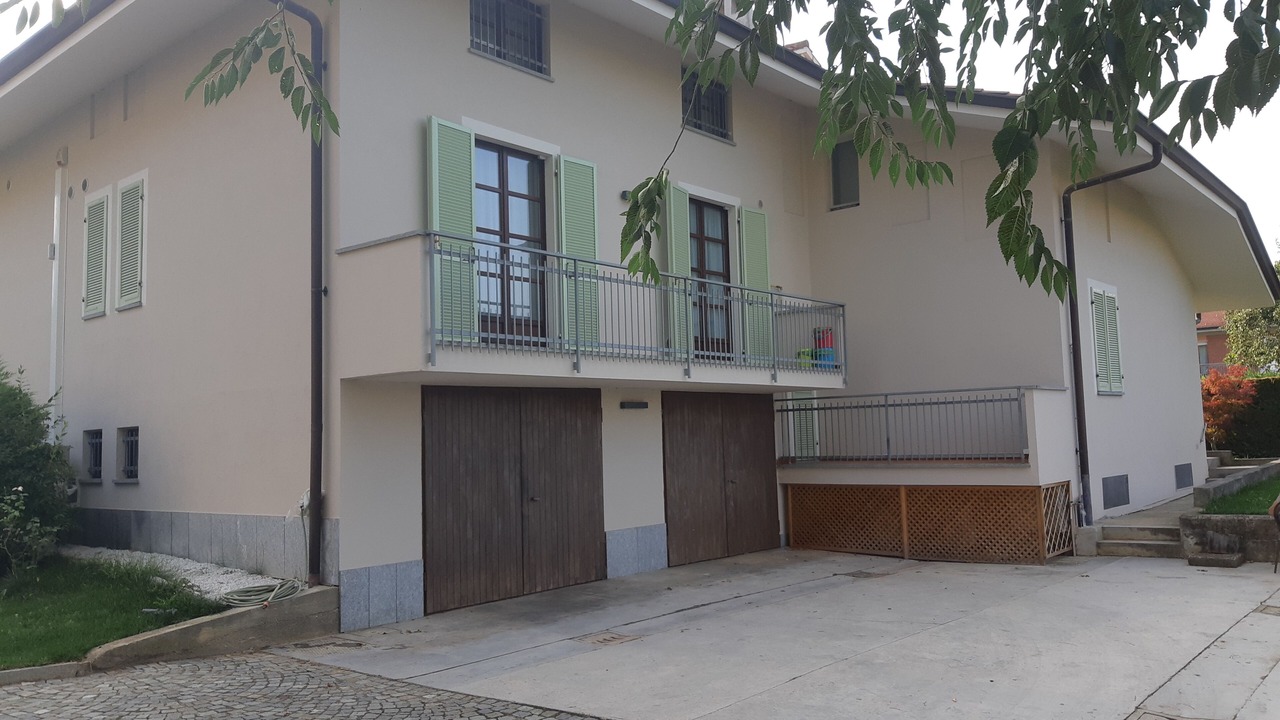 Photo of Outdoor in Alba