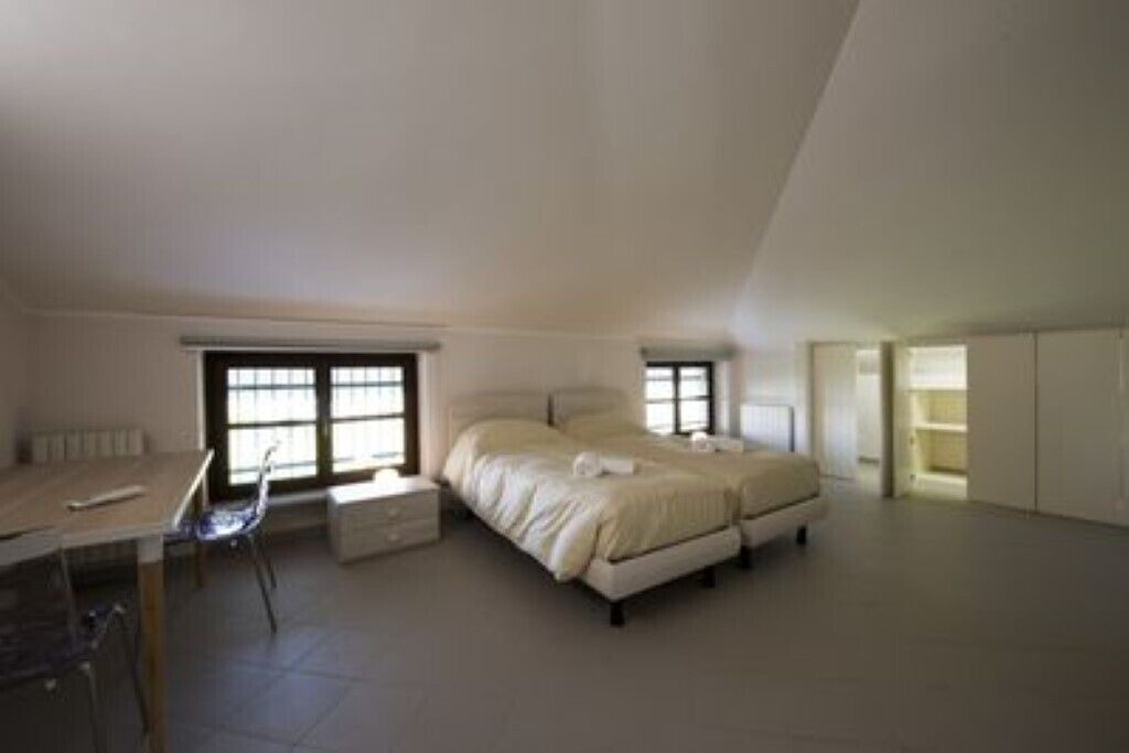 Photo of Bedroom in Alba