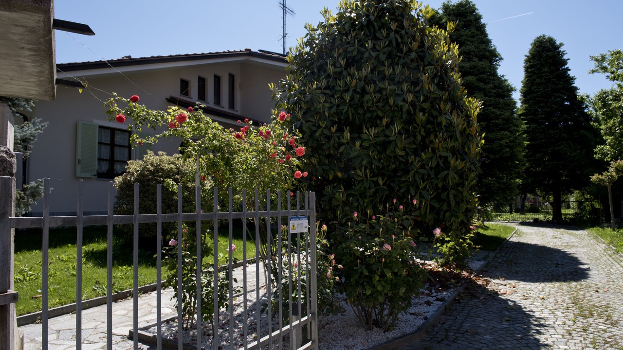 Photo of Outdoor in Alba