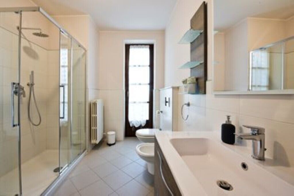 Photo of Bathroom in Alba