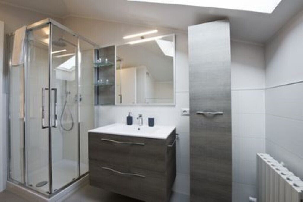 Photo of Bathroom in Alba