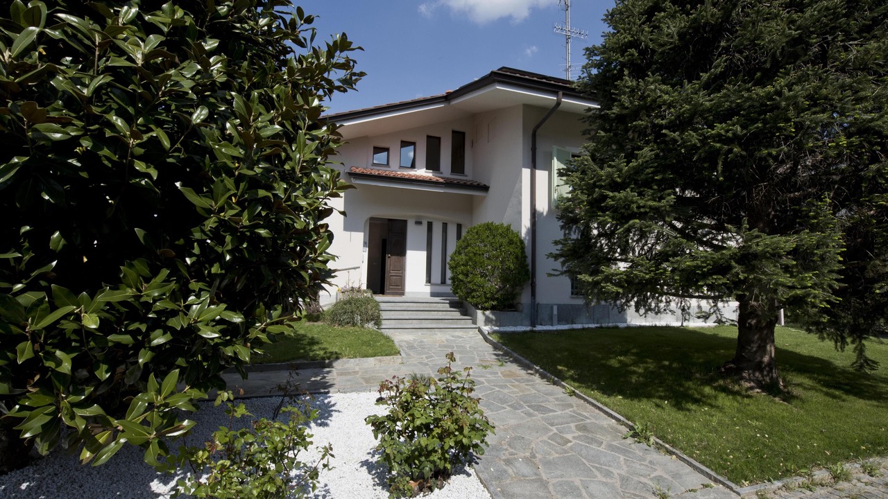 Photo of Outdoor in Alba
