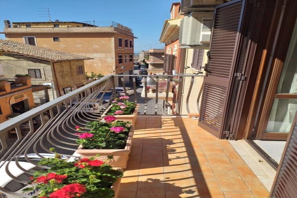 Photo of Outdoor in Cerveteri