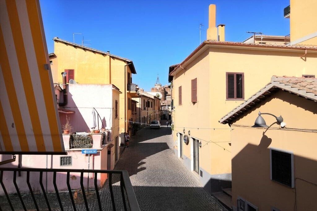 Photo of Others in Cerveteri