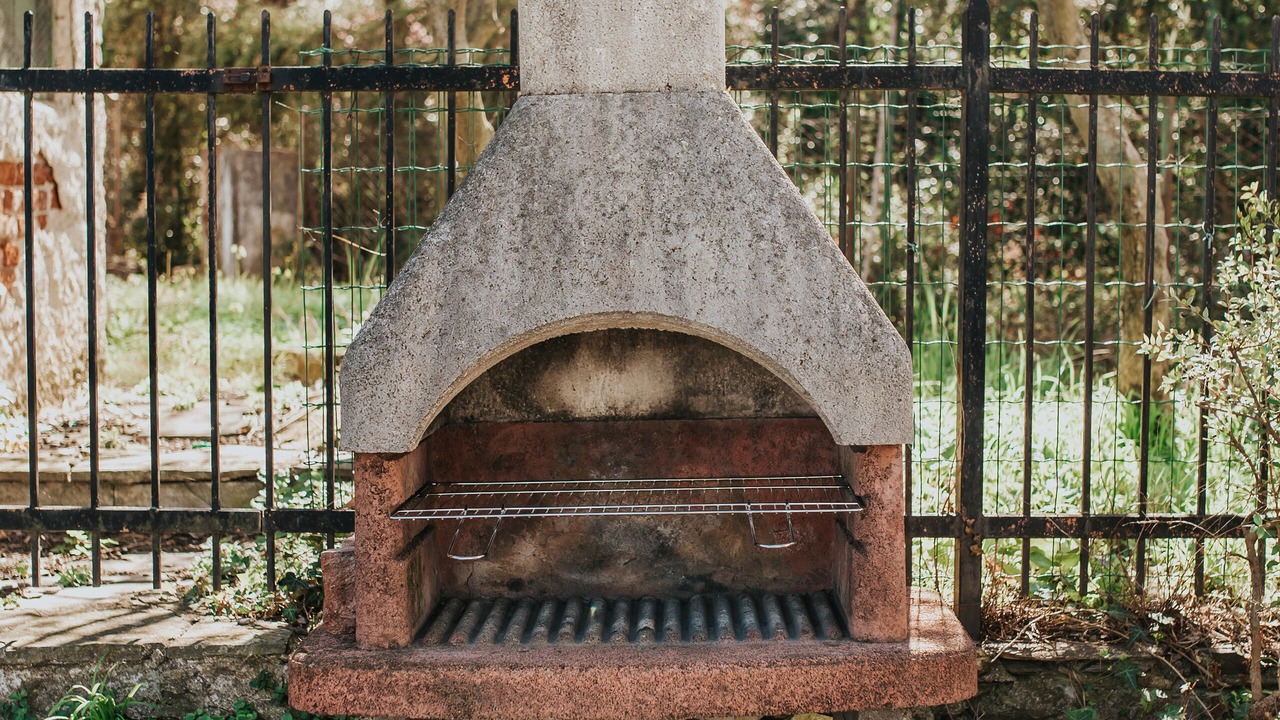 Photo of Outdoor in Leivi