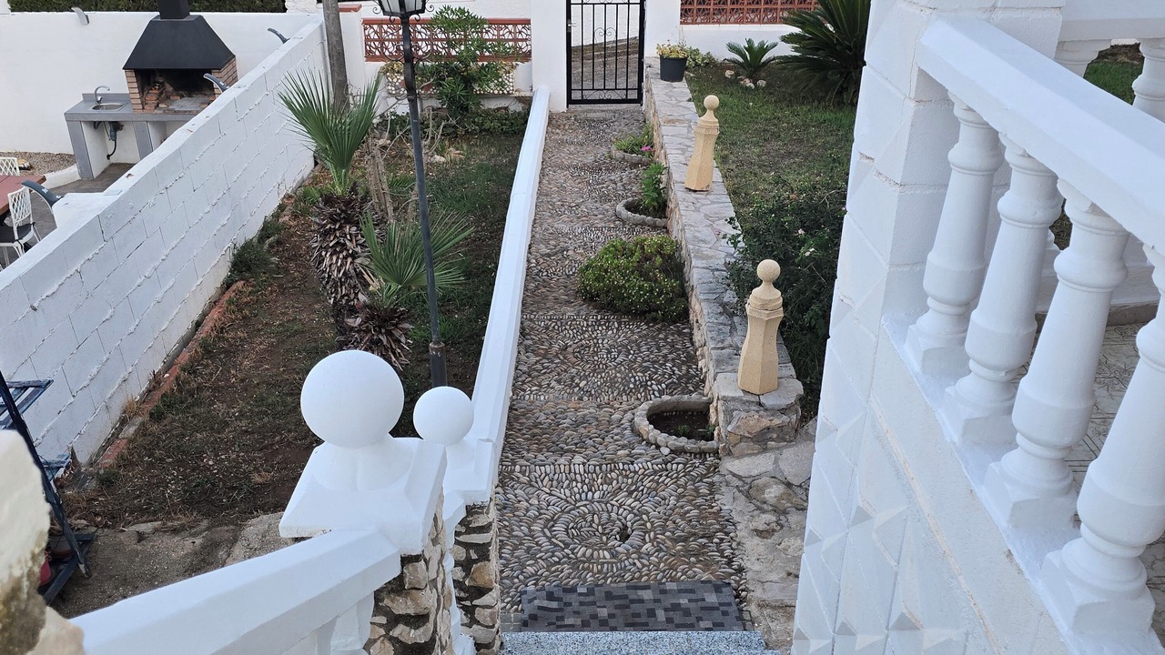 Photo of Outdoor in Peniscola