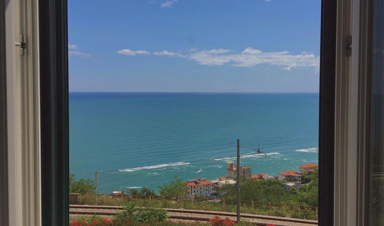 Photo of Others in San Vito Chietino