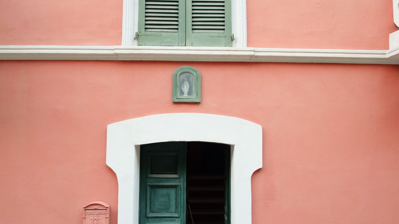 Photo of Outdoor in San Vito Chietino