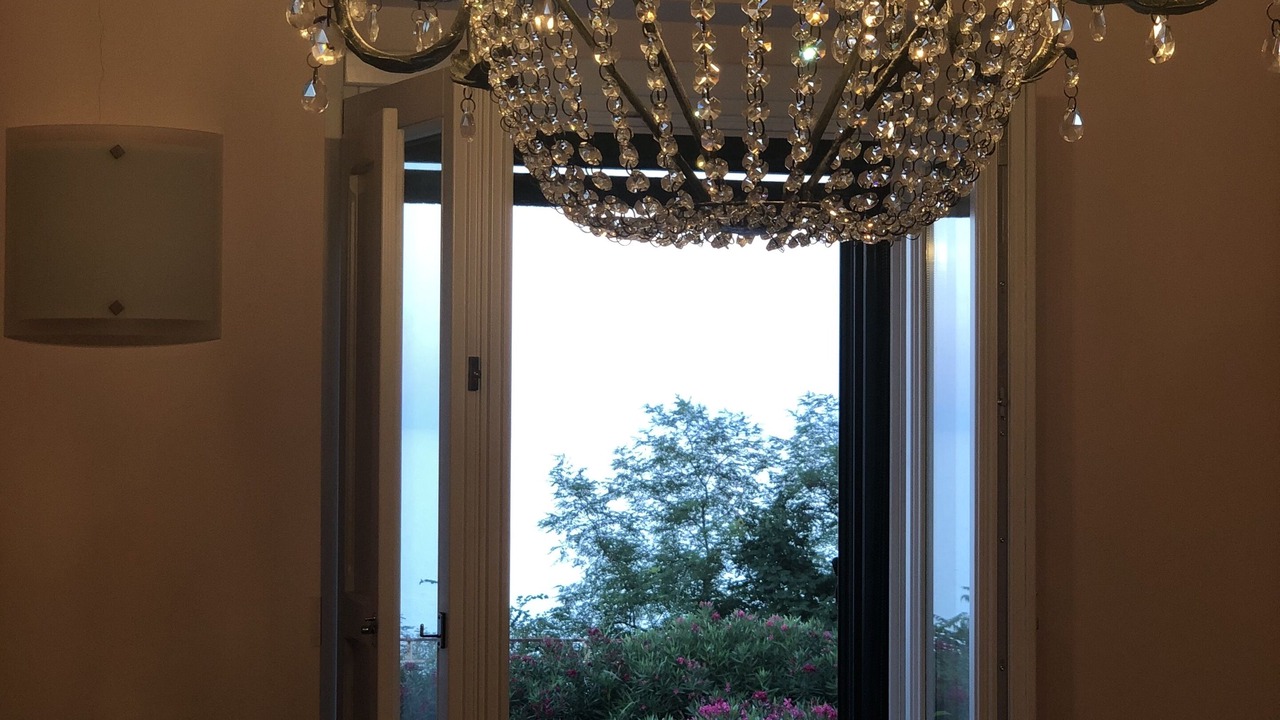 Photo of Bedroom in San Vito Chietino