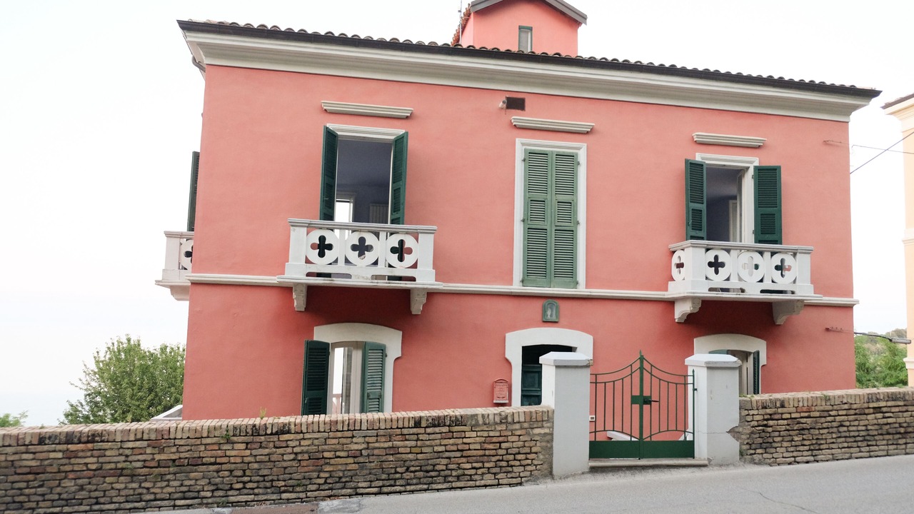 Photo of Outdoor in San Vito Chietino