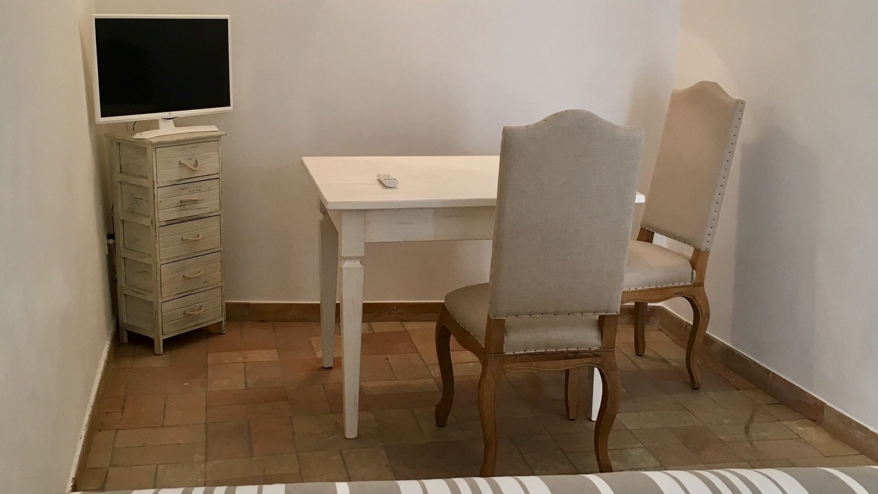 Photo of Others in Torre di Palme