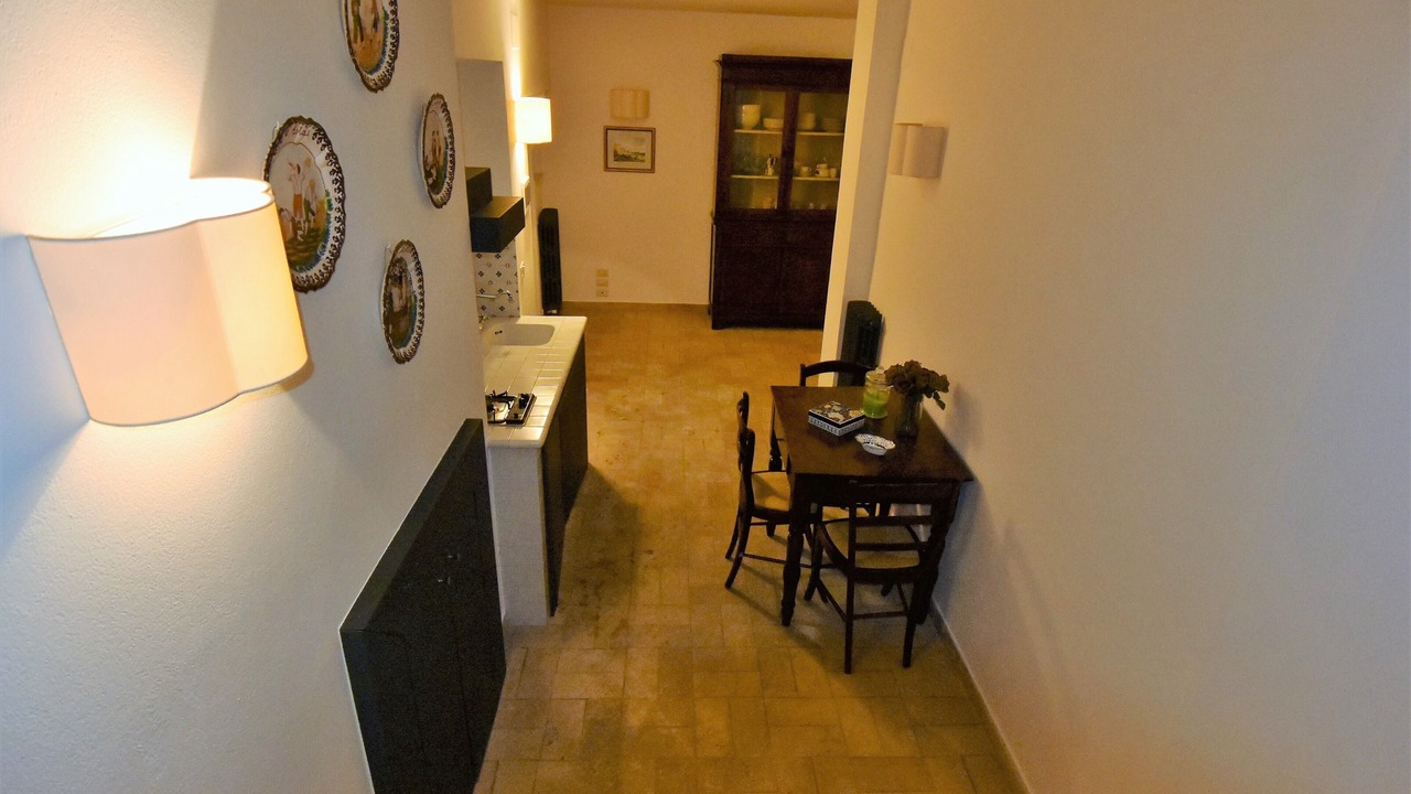 Photo of Others in Torre di Palme